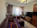 3-бөлмелі пәтер · 63.6 м², Сатпаева 9, бағасы: 23.5 млн ₸ в Астане, Алматы р-н