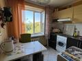 3-бөлмелі пәтер · 63.6 м², Сатпаева 9, бағасы: 23.5 млн ₸ в Астане, Алматы р-н — фото 10