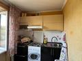 3-бөлмелі пәтер · 63.6 м², Сатпаева 9, бағасы: 23.5 млн ₸ в Астане, Алматы р-н — фото 11