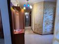 3-бөлмелі пәтер · 63.6 м², Сатпаева 9, бағасы: 23.5 млн ₸ в Астане, Алматы р-н — фото 13