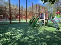 3-бөлмелі пәтер · 63.6 м², Сатпаева 9, бағасы: 23.5 млн ₸ в Астане, Алматы р-н — фото 15