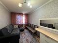 3-бөлмелі пәтер · 63.6 м², Сатпаева 9, бағасы: 23.5 млн ₸ в Астане, Алматы р-н — фото 7