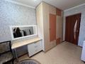 3-бөлмелі пәтер · 63.6 м², Сатпаева 9, бағасы: 23.5 млн ₸ в Астане, Алматы р-н — фото 9