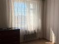 3-бөлмелі пәтер · 68.6 м² · 8/9 қабат, 5 мкр. 5, бағасы: 26 млн ₸ в Костанае — фото 12