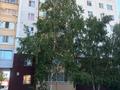 3-бөлмелі пәтер · 68.6 м² · 8/9 қабат, 5 мкр. 5, бағасы: 26 млн ₸ в Костанае — фото 14