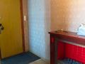 3-бөлмелі пәтер · 68.6 м² · 8/9 қабат, 5 мкр. 5, бағасы: 26 млн ₸ в Костанае — фото 17