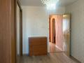 3-бөлмелі пәтер · 68.6 м² · 8/9 қабат, 5 мкр. 5, бағасы: 26 млн ₸ в Костанае — фото 7