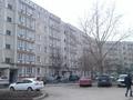 3-комнатная квартира, 67 м², 1/6 этаж, Боровской за 17.5 млн 〒 в Кокшетау