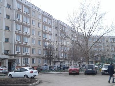 3-комнатная квартира, 67 м², 1/6 этаж, Боровской за 17.9 млн 〒 в Кокшетау