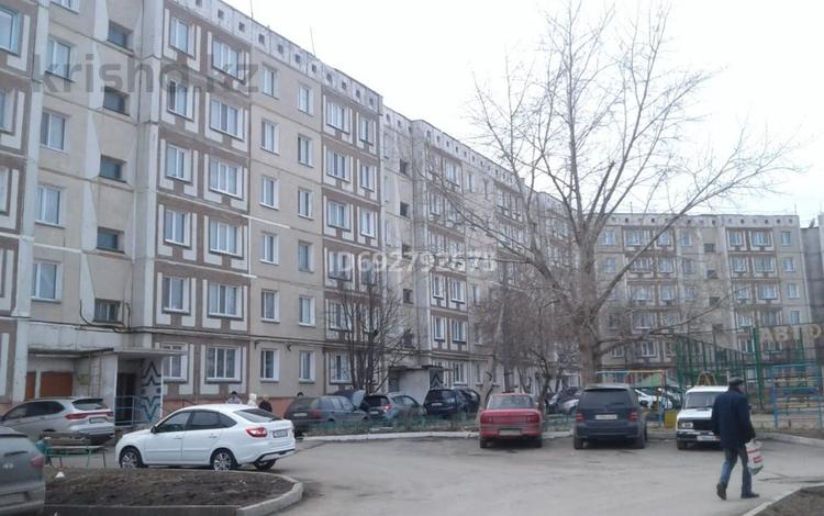 3-комнатная квартира, 67 м², 1/6 этаж, Боровской за 16.9 млн 〒 в Кокшетау — фото 8