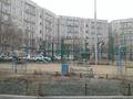 3-комнатная квартира, 67 м², 1/6 этаж, Боровской за 16.9 млн 〒 в Кокшетау — фото 2