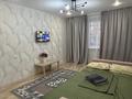 1-бөлмелі пәтер · 25 м² · 3/5 қабат, Бауыржана Момышулы, бағасы: 12 000 ₸ в Аксу