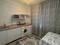 1-бөлмелі пәтер · 25 м² · 3/5 қабат, Бауыржана Момышулы, бағасы: 12 000 ₸ в Аксу — фото 2