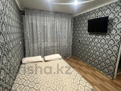 1-бөлмелі пәтер · 30 м² · 3/4 қабат, Ауэзова 51, бағасы: 10 000 ₸ в Аксу