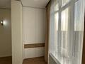 2-бөлмелі пәтер · 51 м² · 5/9 қабат, мкр Шугыла, Строительная 25, бағасы: 35.5 млн ₸ в Алматы, Наурызбайский р-н — фото 10