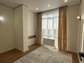 2-бөлмелі пәтер · 51 м² · 5/9 қабат, мкр Шугыла, Строительная 25, бағасы: 35.5 млн ₸ в Алматы, Наурызбайский р-н — фото 11