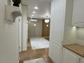 2-бөлмелі пәтер · 51 м² · 5/9 қабат, мкр Шугыла, Строительная 25, бағасы: 35.5 млн ₸ в Алматы, Наурызбайский р-н — фото 12