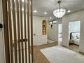 2-бөлмелі пәтер · 51 м² · 5/9 қабат, мкр Шугыла, Строительная 25, бағасы: 35.5 млн ₸ в Алматы, Наурызбайский р-н — фото 2