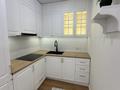 2-бөлмелі пәтер · 51 м² · 5/9 қабат, мкр Шугыла, Строительная 25, бағасы: 35.5 млн ₸ в Алматы, Наурызбайский р-н — фото 13