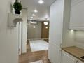 2-бөлмелі пәтер · 51 м² · 5/9 қабат, мкр Шугыла, Строительная 25, бағасы: 35.5 млн ₸ в Алматы, Наурызбайский р-н — фото 14
