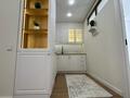 2-бөлмелі пәтер · 51 м² · 5/9 қабат, мкр Шугыла, Строительная 25, бағасы: 35.5 млн ₸ в Алматы, Наурызбайский р-н — фото 16