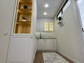 2-бөлмелі пәтер · 51 м² · 5/9 қабат, мкр Шугыла, Строительная 25, бағасы: 35.5 млн ₸ в Алматы, Наурызбайский р-н — фото 17