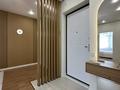 2-бөлмелі пәтер · 51 м² · 5/9 қабат, мкр Шугыла, Строительная 25, бағасы: 35.5 млн ₸ в Алматы, Наурызбайский р-н — фото 18