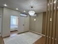 2-бөлмелі пәтер · 51 м² · 5/9 қабат, мкр Шугыла, Строительная 25, бағасы: 35.5 млн ₸ в Алматы, Наурызбайский р-н — фото 19