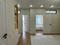 2-бөлмелі пәтер · 51 м² · 5/9 қабат, мкр Шугыла, Строительная 25, бағасы: 35.5 млн ₸ в Алматы, Наурызбайский р-н