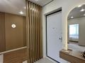 2-бөлмелі пәтер · 51 м² · 5/9 қабат, мкр Шугыла, Строительная 25, бағасы: 35.5 млн ₸ в Алматы, Наурызбайский р-н — фото 20
