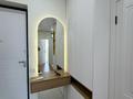 2-бөлмелі пәтер · 51 м² · 5/9 қабат, мкр Шугыла, Строительная 25, бағасы: 35.5 млн ₸ в Алматы, Наурызбайский р-н — фото 21