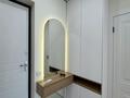 2-бөлмелі пәтер · 51 м² · 5/9 қабат, мкр Шугыла, Строительная 25, бағасы: 35.5 млн ₸ в Алматы, Наурызбайский р-н — фото 22