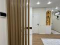 2-бөлмелі пәтер · 51 м² · 5/9 қабат, мкр Шугыла, Строительная 25, бағасы: 35.5 млн ₸ в Алматы, Наурызбайский р-н — фото 24