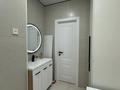 2-бөлмелі пәтер · 51 м² · 5/9 қабат, мкр Шугыла, Строительная 25, бағасы: 35.5 млн ₸ в Алматы, Наурызбайский р-н — фото 25
