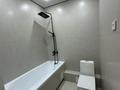 2-бөлмелі пәтер · 51 м² · 5/9 қабат, мкр Шугыла, Строительная 25, бағасы: 35.5 млн ₸ в Алматы, Наурызбайский р-н — фото 26