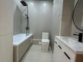 2-бөлмелі пәтер · 51 м² · 5/9 қабат, мкр Шугыла, Строительная 25, бағасы: 35.5 млн ₸ в Алматы, Наурызбайский р-н — фото 27