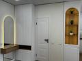 2-бөлмелі пәтер · 51 м² · 5/9 қабат, Шұғыла ш/а., Строительная 25, бағасы: 35 млн ₸ в Алматы, Наурызбайский р-н — фото 3