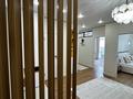 2-бөлмелі пәтер · 51 м² · 5/9 қабат, Шұғыла ш/а., Строительная 25, бағасы: 35 млн ₸ в Алматы, Наурызбайский р-н — фото 8