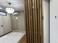 2-бөлмелі пәтер · 51 м² · 5/9 қабат, Шұғыла ш/а., Строительная 25, бағасы: 35 млн ₸ в Алматы, Наурызбайский р-н — фото 11