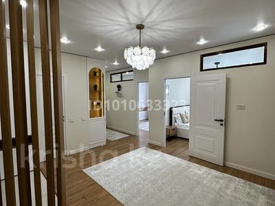 2-бөлмелі пәтер · 51 м² · 5/9 қабат, Шұғыла ш/а., Строительная 25, бағасы: 35 млн ₸ в Алматы, Наурызбайский р-н