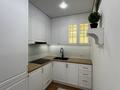 2-бөлмелі пәтер · 51 м² · 5/9 қабат, Шұғыла ш/а., Строительная 25, бағасы: 35 млн ₸ в Алматы, Наурызбайский р-н — фото 13