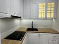 2-бөлмелі пәтер · 51 м² · 5/9 қабат, Шұғыла ш/а., Строительная 25, бағасы: 35 млн ₸ в Алматы, Наурызбайский р-н — фото 2