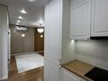 2-бөлмелі пәтер · 51 м² · 5/9 қабат, Шұғыла ш/а., Строительная 25, бағасы: 35 млн ₸ в Алматы, Наурызбайский р-н — фото 14