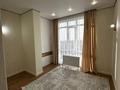 2-бөлмелі пәтер · 51 м² · 5/9 қабат, Шұғыла ш/а., Строительная 25, бағасы: 35 млн ₸ в Алматы, Наурызбайский р-н — фото 15