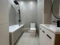 2-бөлмелі пәтер · 51 м² · 5/9 қабат, Шұғыла ш/а., Строительная 25, бағасы: 35 млн ₸ в Алматы, Наурызбайский р-н — фото 25