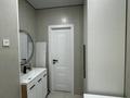 2-бөлмелі пәтер · 51 м² · 5/9 қабат, Шұғыла ш/а., Строительная 25, бағасы: 35 млн ₸ в Алматы, Наурызбайский р-н — фото 28