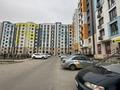2-бөлмелі пәтер · 51 м² · 5/9 қабат, мкр Шугыла, Строительная 25, бағасы: 35.5 млн ₸ в Алматы, Наурызбайский р-н — фото 29