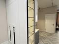 2-комнатная квартира · 50 м² · 8/16 этаж, Байдибек би стр. 127/7 за 300 000 ₸ в Шымкенте, Абайский р-н — фото 14