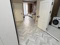 2-комнатная квартира · 50 м² · 8/16 этаж, Байдибек би стр. 127/7 за 300 000 ₸ в Шымкенте, Абайский р-н — фото 16