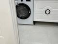 2-комнатная квартира · 50 м² · 8/16 этаж, Байдибек би стр. 127/7 за 300 000 ₸ в Шымкенте, Абайский р-н — фото 18